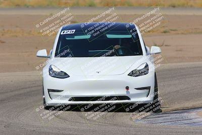 media/Sep-17-2022-Speed Ventures (Sat) [[da673e2131]]/Tesla Corsa A/Cotton Corners/